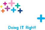 cloudplus_logo