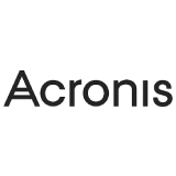 ACRONIS