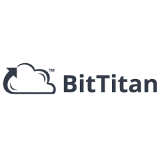 BITTITAN