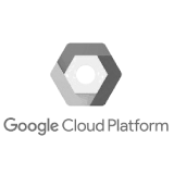 GOOGEL CLOUD PLATFORM