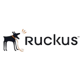 RUCKUS