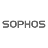 SOPHOS